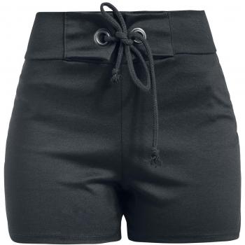 Short sexy Outer Vision