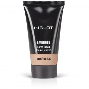 Inglot Inglot Beautifier Crema Color 107