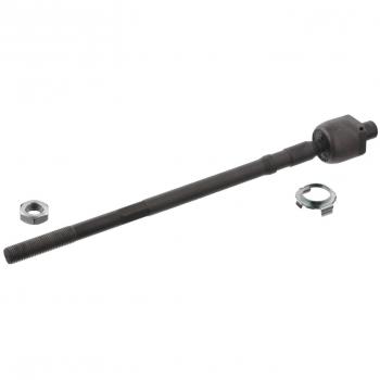 FEBI BILSTEIN 32039 Axialgelenk, Spurstange
