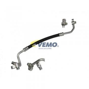 Vemo V20-20-0037 AC Setup Package