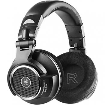 Cuffie Auricolari OneOdio Monitor 80 Studio