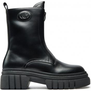 Guess Annia Botines de Mujer