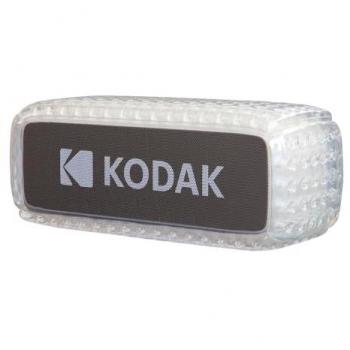 Kodak PWS-2239 Tragbarer Lautsprecher Weiss