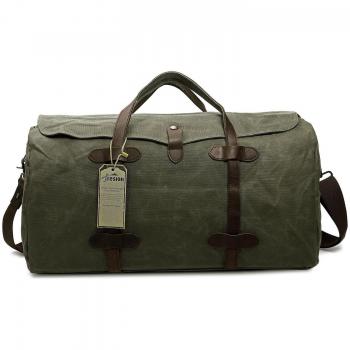 Sac à Main Sac en Bandoulière