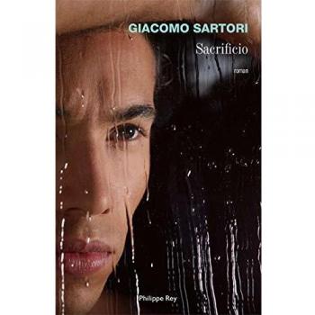 Giacomo Sartori Sacrificio