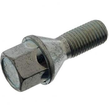 Febi 49875