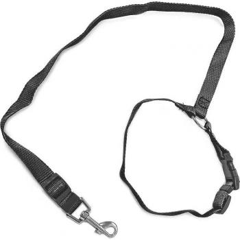 PetVoyager Adjustable Seat Strap