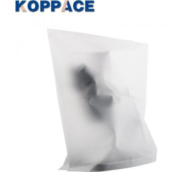 Couvre-microscope poussière haute performance 480 × 490 mm – KOPPACE, protection vidéo stéréoscopique