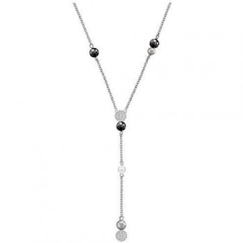 Collier Swarovski (longueur: 38.00 cm) Canopy 5430886