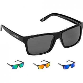 Gafas de sol Cressi Bahia