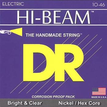 DR MTR10 Hi-Beam 10-46