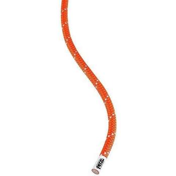 Petzl Push Rope 9Mm, 60m, R40AO 060