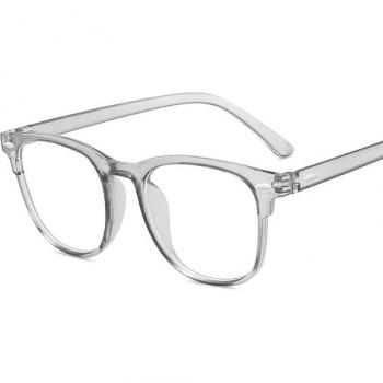Anti Blue Ray Eyeglasses for Women