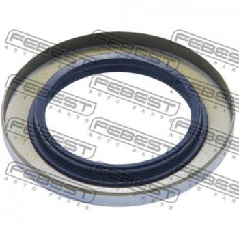 Moyeu étanche FEBEST 95GDY-48730707X