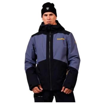 Rossignol Ruchrun NightShield Insulated Garment XL Men