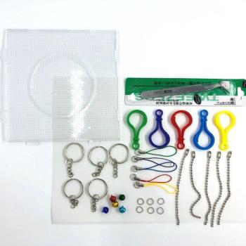 Juguete Rompecabezas Hama: 72 Tonos 2,6 mm