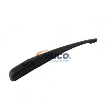 PEUGEOT 206 02‑07 Rear Wiper Arm V42‑0353 (6429.V8)