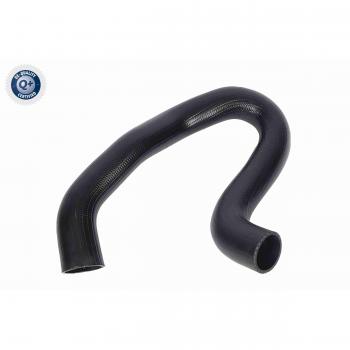 Gaine de suralimentation pour CITROËN C4 Picasso 1