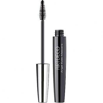 Angel Eyes Artdeco Angel Eyes Eyelash Mascara 10 ml Nº 01