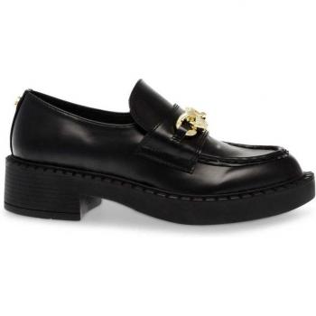 Mocasines de mujer Steve Madden estilo Omari