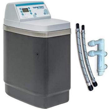 Tapworks NSC11PRO Easyflow Water Softener
