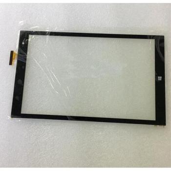 DEXP Ursus KX210i 10.1'' Écran Tactile en Verre