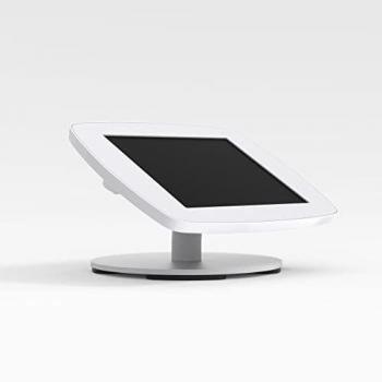 Bouncepad Counter | Samsung Galaxy Tab S2 9.7 (2015) | White