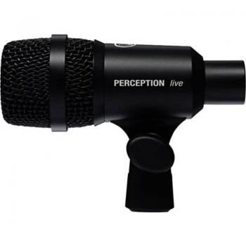 Microfono Professionale AKG P4