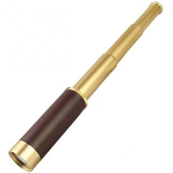 Spyglass Profesional 25x30