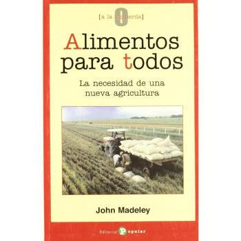 Alimentos para todos