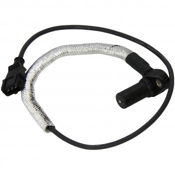 VEMO Kurbelwellen-Drehzahlsensor V40-72-0357