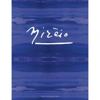 Mirèio / Mireille