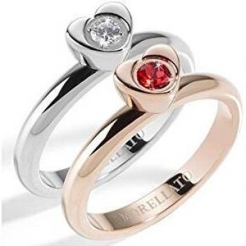 Anillo Morellato LOVE RINGS para Mujer 14