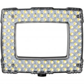 AVL-102 Portable LED Cinema Light