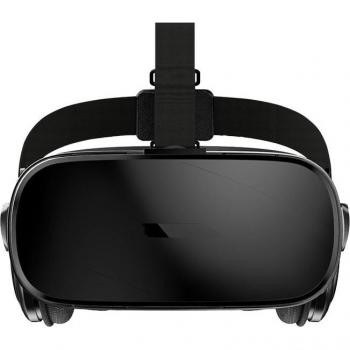Casque de réalité virtuelle G300