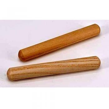 Voggy Clé Connectée