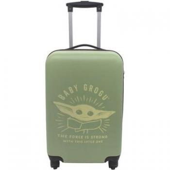 Undercover Trolley The Child 20'' Polycarbonat