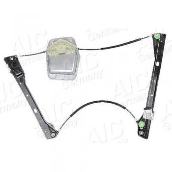 AIC 72416 Lévete a la Luz