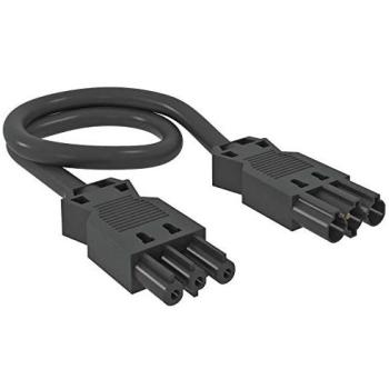 VL-3Q2.5 H8 SW Building Wiring Connector