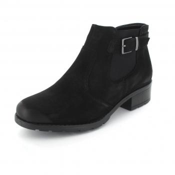 Ara Liverpool Größe 5.5 Schwarz