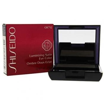 Palette Shiseido 68060