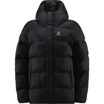 Haglofs Giacca Donna Puffy Mimic