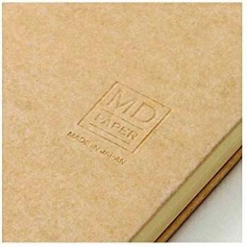 Carnet A5 Designphile
