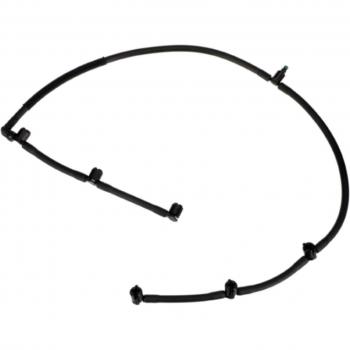 Collecteur de carburant GATES MFL1136