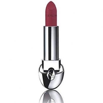 Guerlain Rouge G Labial Mate 75