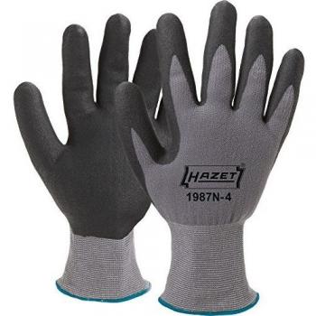 HAZET HZ 1987N-4 Protective Handwear