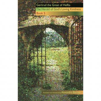 Vitalsource Technologies, Inc. Herald Of God's Loving-kindness: Book 5