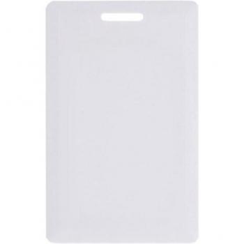 5Pcs Thick Proximity Clamshell RFID T5577 Card