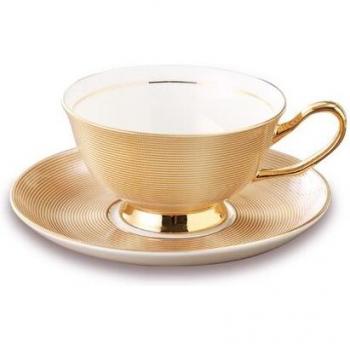 Miniature Royal Tea Cup Set