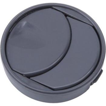 Mercedes Small Round Air Conditioning Vent